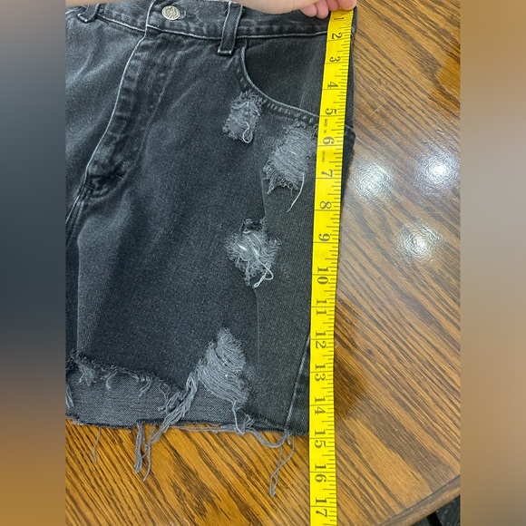 Vintage Riders - Picture 4 of 5